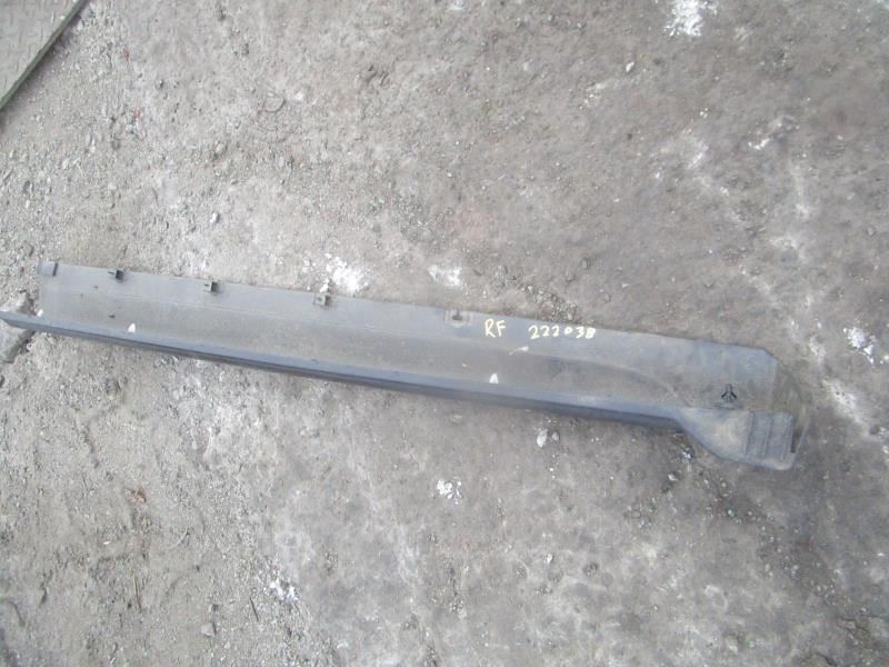 https://f005.backblazeb2.com/file/img-partshotlines-com/Inventory/NE160/Inventory/272837_01.jpg