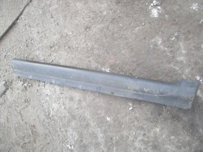 https://f005.backblazeb2.com/file/img-partshotlines-com/Inventory/NE160/Inventory/272837_02.jpg