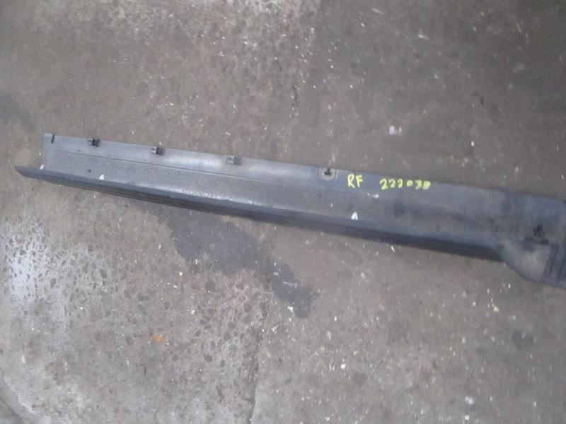 https://f005.backblazeb2.com/file/img-partshotlines-com/Inventory/NE160/Inventory/272837_04.jpg