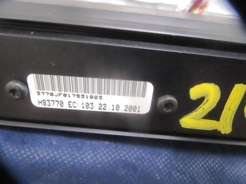https://f005.backblazeb2.com/file/img-partshotlines-com/Inventory/NE160/Inventory/274654_04.jpg