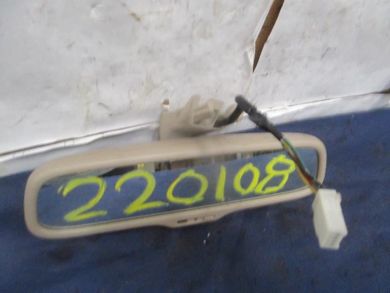 https://f005.backblazeb2.com/file/img-partshotlines-com/Inventory/NE160/Inventory/274801_01.jpg