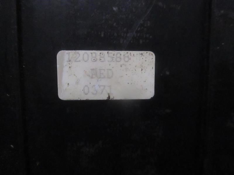 https://f005.backblazeb2.com/file/img-partshotlines-com/Inventory/NE160/Inventory/282068_02.jpg