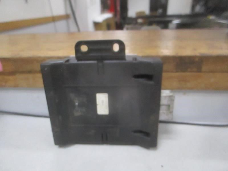 https://f005.backblazeb2.com/file/img-partshotlines-com/Inventory/NE160/Inventory/282068_04.jpg