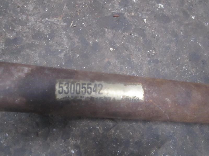 https://f005.backblazeb2.com/file/img-partshotlines-com/Inventory/NE160/Inventory/282786_01.jpg