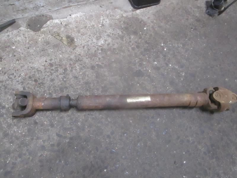 https://f005.backblazeb2.com/file/img-partshotlines-com/Inventory/NE160/Inventory/282786_02.jpg
