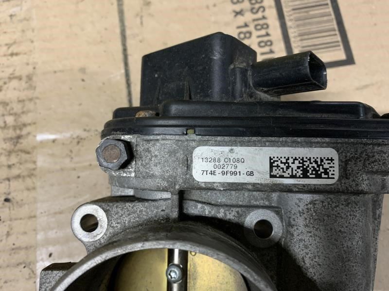 https://f005.backblazeb2.com/file/img-partshotlines-com/Inventory/NE160/Inventory/283235_01.jpg
