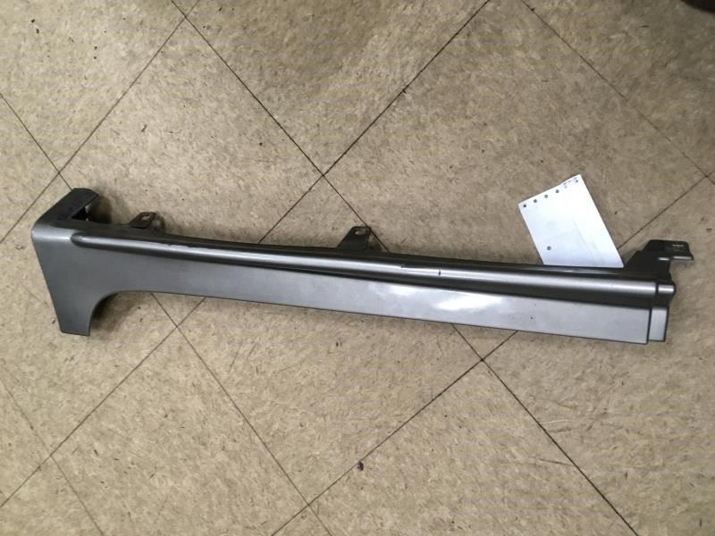 https://f005.backblazeb2.com/file/img-partshotlines-com/Inventory/NE160/Inventory/284067_01.jpg