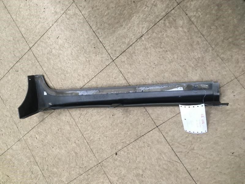 https://f005.backblazeb2.com/file/img-partshotlines-com/Inventory/NE160/Inventory/284067_03.jpg