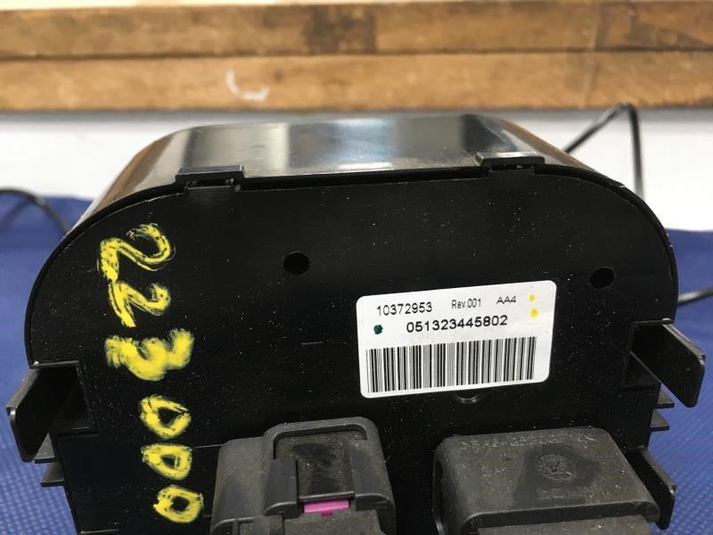 https://f005.backblazeb2.com/file/img-partshotlines-com/Inventory/NE160/Inventory/284985_01.jpg