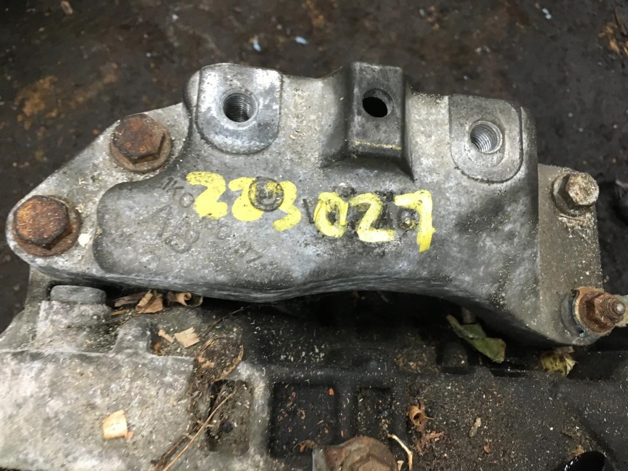 https://f005.backblazeb2.com/file/img-partshotlines-com/Inventory/NE160/Inventory/285056_02.jpg