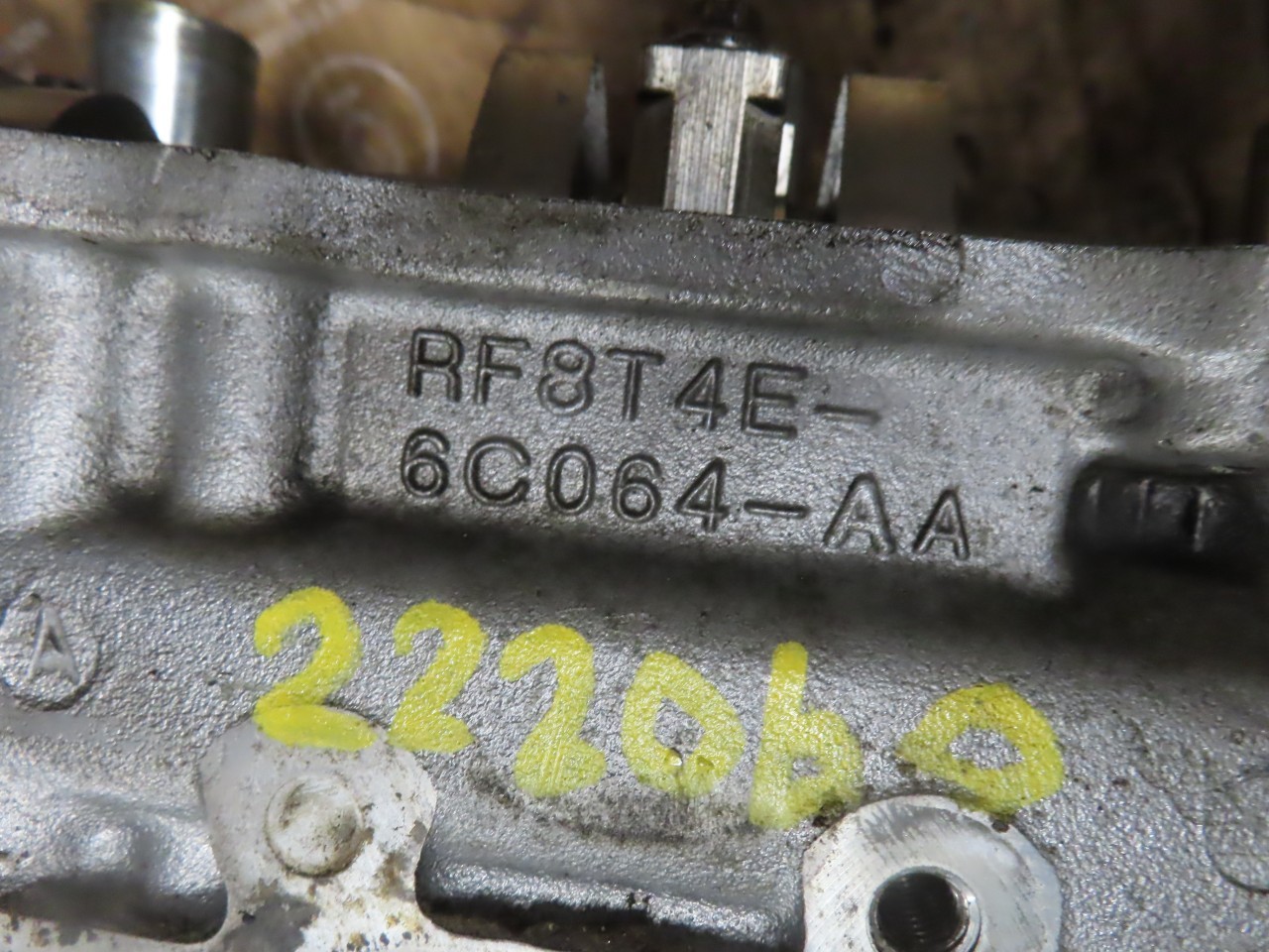 https://f005.backblazeb2.com/file/img-partshotlines-com/Inventory/NE160/Inventory/286467_01.jpg