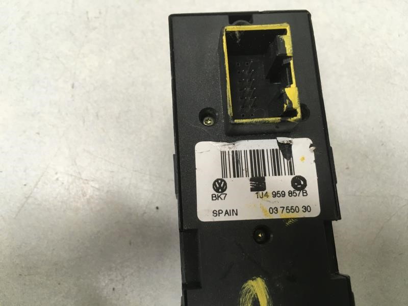 https://f005.backblazeb2.com/file/img-partshotlines-com/Inventory/NE160/Inventory/286562_01.jpg