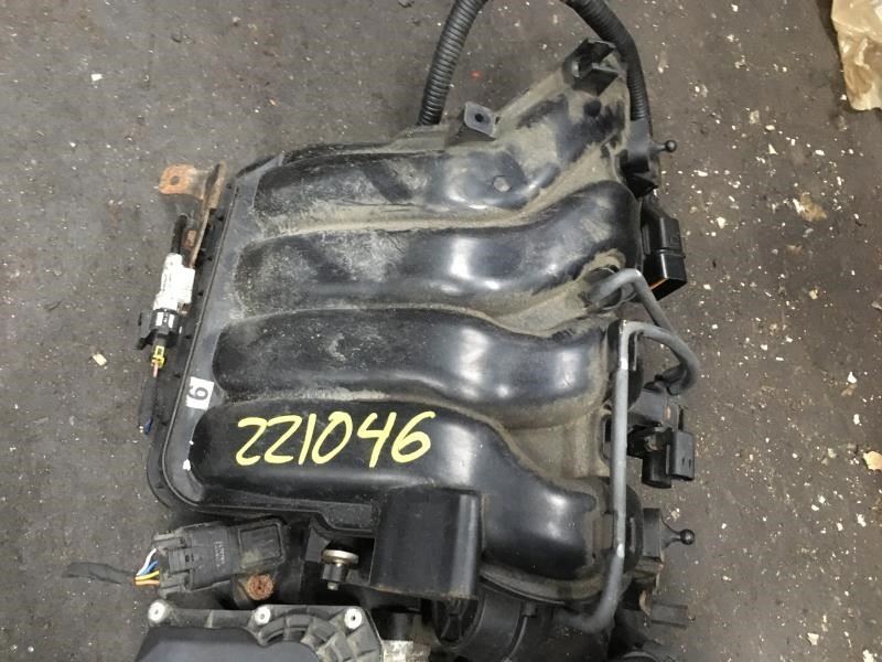 https://f005.backblazeb2.com/file/img-partshotlines-com/Inventory/NE160/Inventory/286879_01.jpg