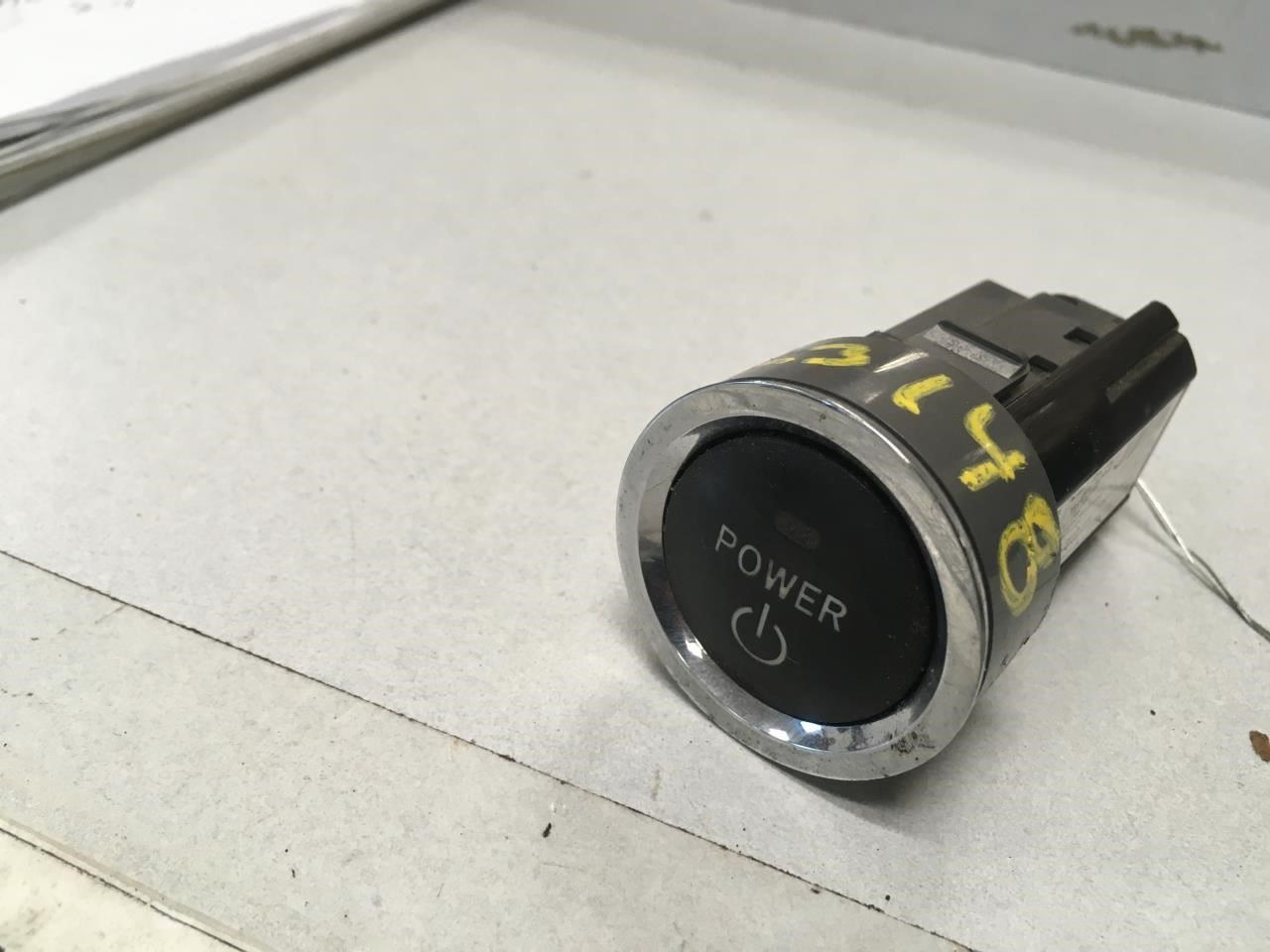 https://f005.backblazeb2.com/file/img-partshotlines-com/Inventory/NE160/Inventory/297392_03.jpg