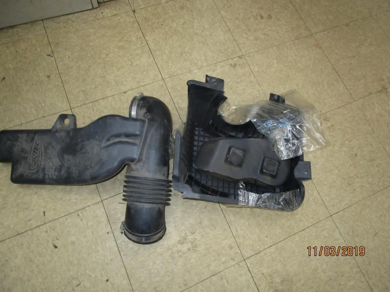 https://f005.backblazeb2.com/file/img-partshotlines-com/Inventory/NE160/Inventory/30122_01.jpg