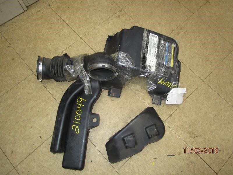 https://f005.backblazeb2.com/file/img-partshotlines-com/Inventory/NE160/Inventory/30122_03.jpg