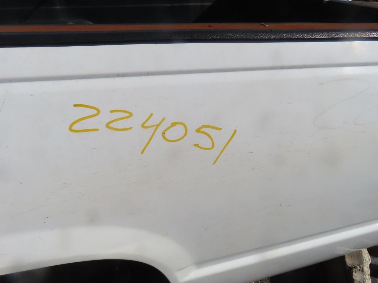 https://f005.backblazeb2.com/file/img-partshotlines-com/Inventory/NE160/Inventory/302692_12.jpg
