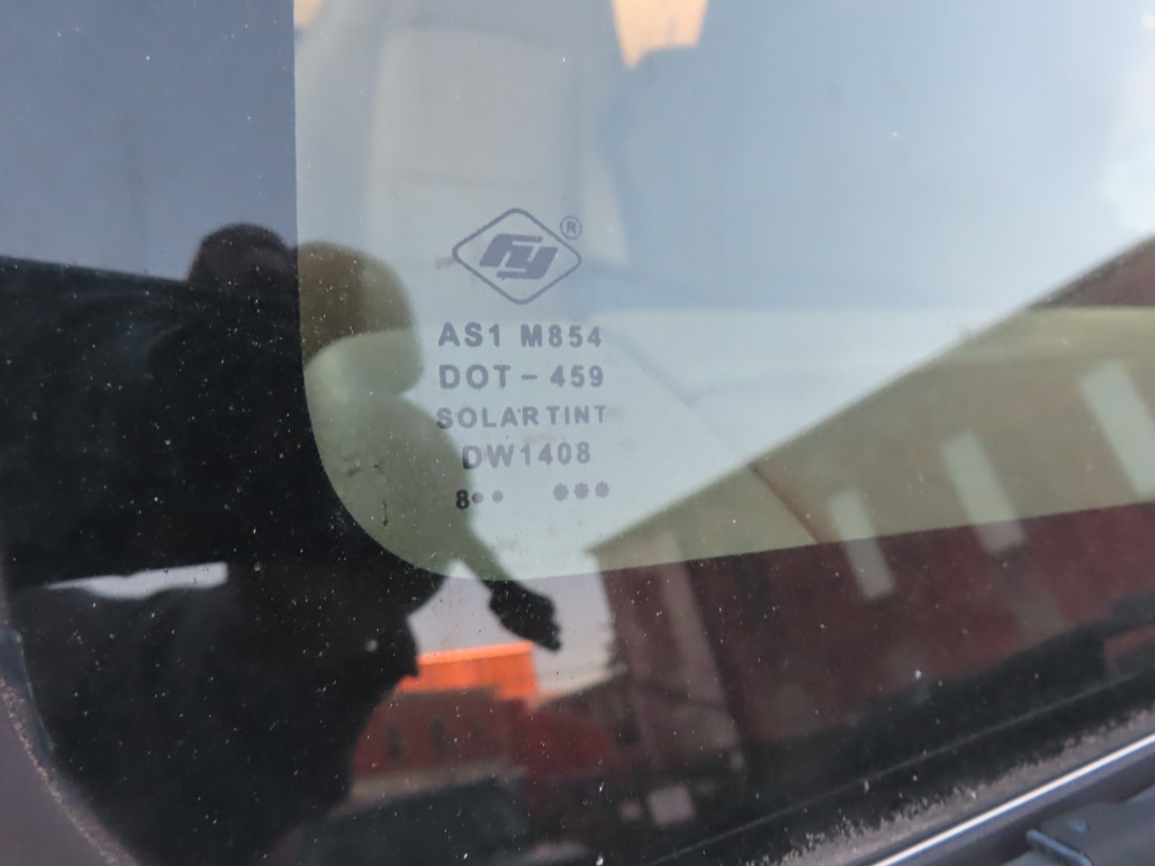 https://f005.backblazeb2.com/file/img-partshotlines-com/Inventory/NE160/Inventory/323186_01.jpg