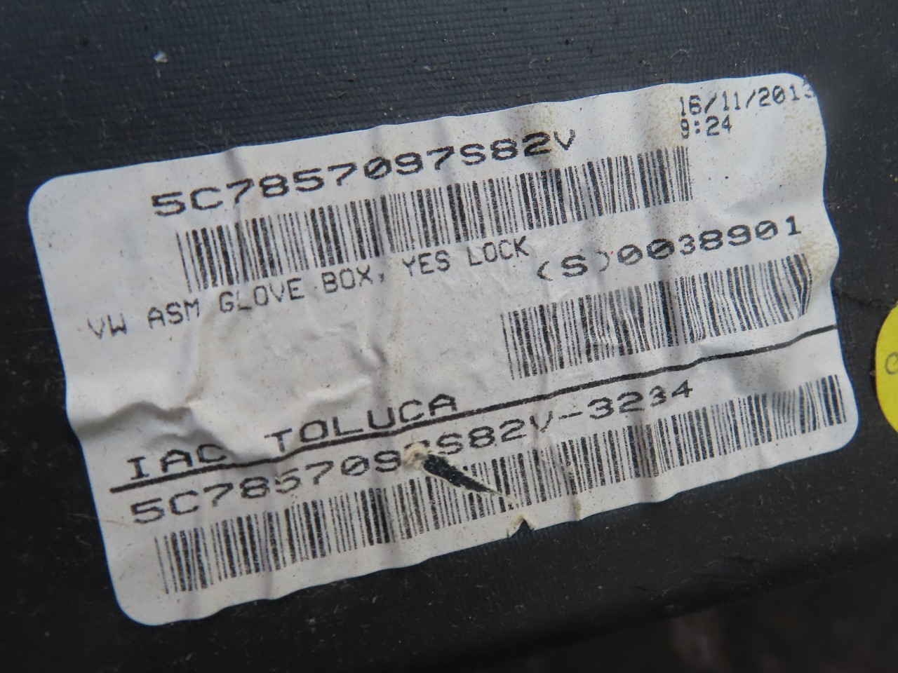 https://f005.backblazeb2.com/file/img-partshotlines-com/Inventory/NE160/Inventory/324088_06.jpg
