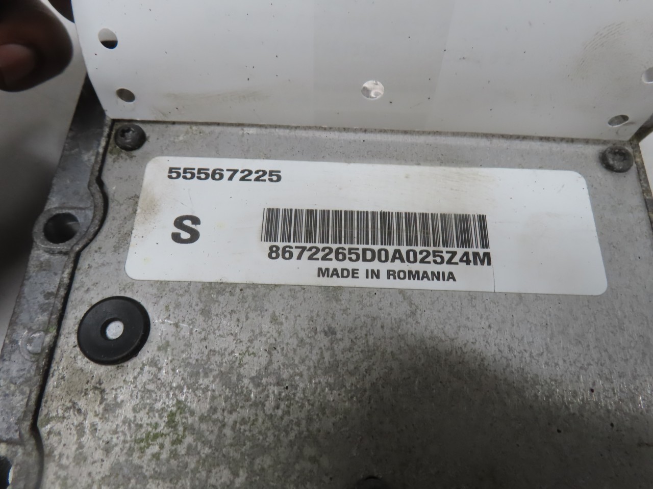https://f005.backblazeb2.com/file/img-partshotlines-com/Inventory/NE160/Inventory/328193_03.jpg
