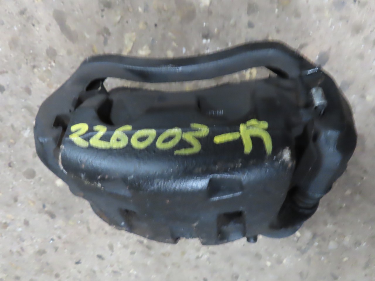 https://f005.backblazeb2.com/file/img-partshotlines-com/Inventory/NE160/Inventory/329485_01.jpg