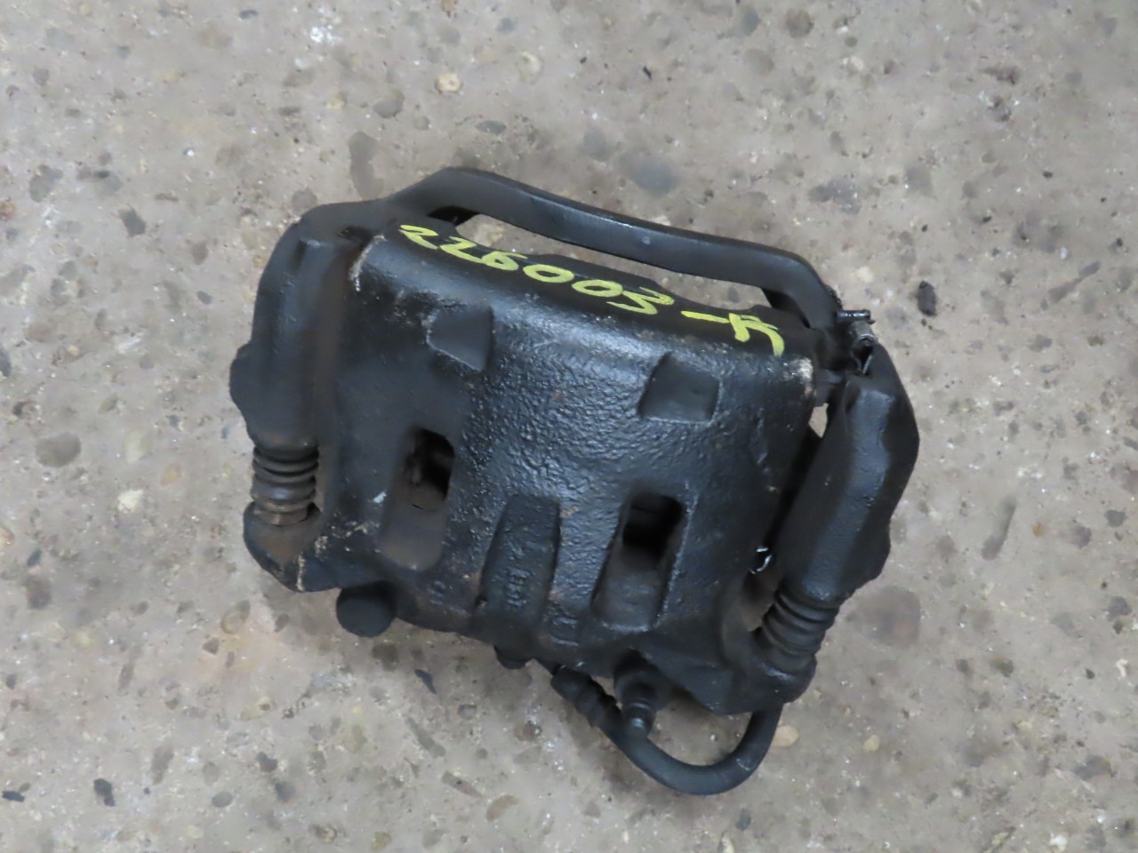 https://f005.backblazeb2.com/file/img-partshotlines-com/Inventory/NE160/Inventory/329485_02.jpg