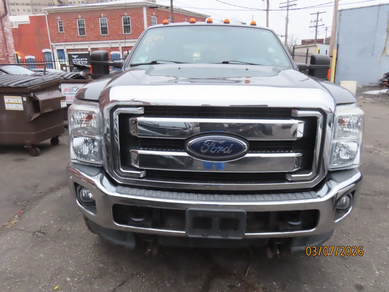 https://f005.backblazeb2.com/file/img-partshotlines-com/Inventory/NE160/Inventory/331384_03.jpg