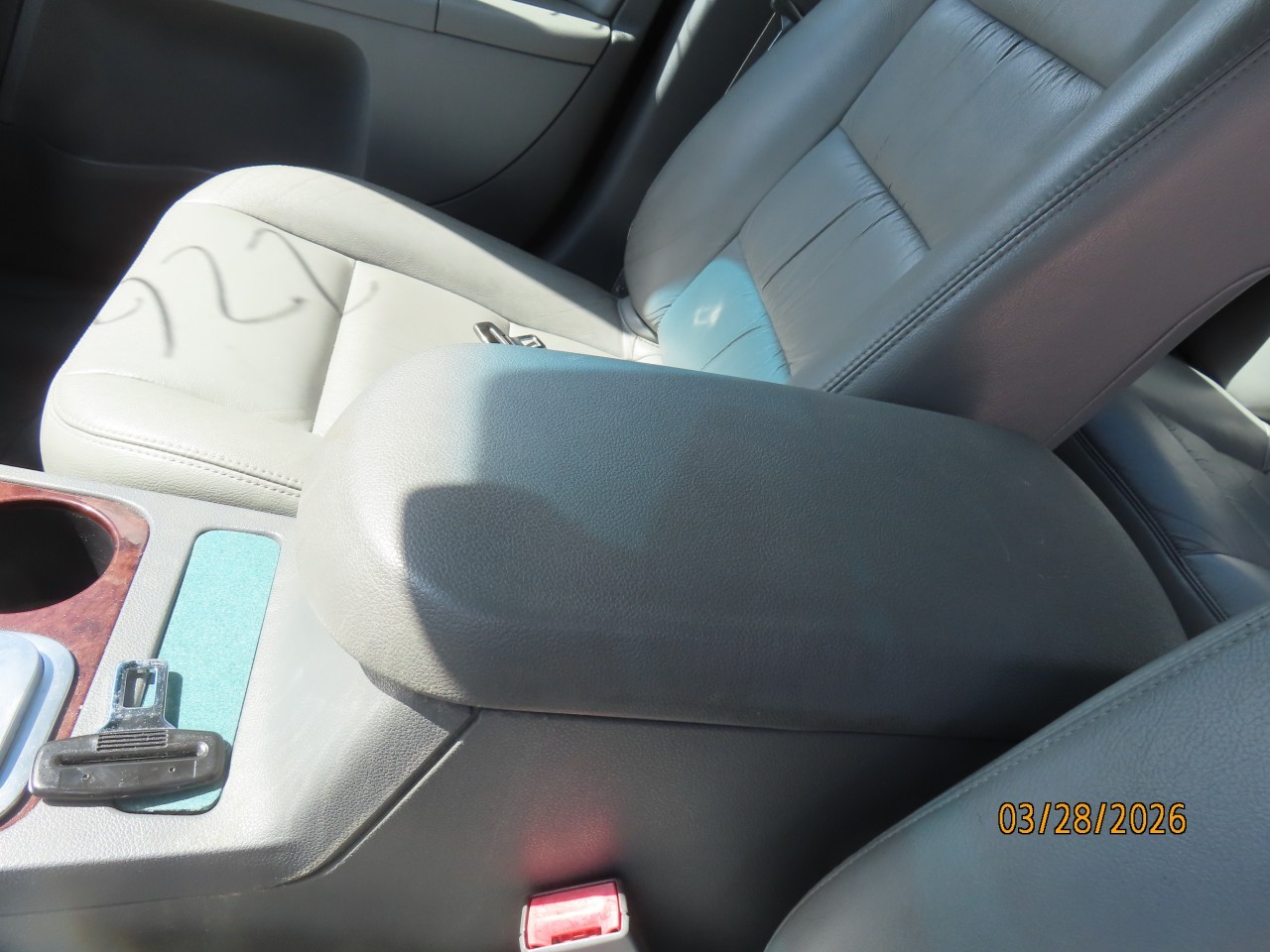 https://f005.backblazeb2.com/file/img-partshotlines-com/Inventory/NE160/Inventory/332643_02.jpg