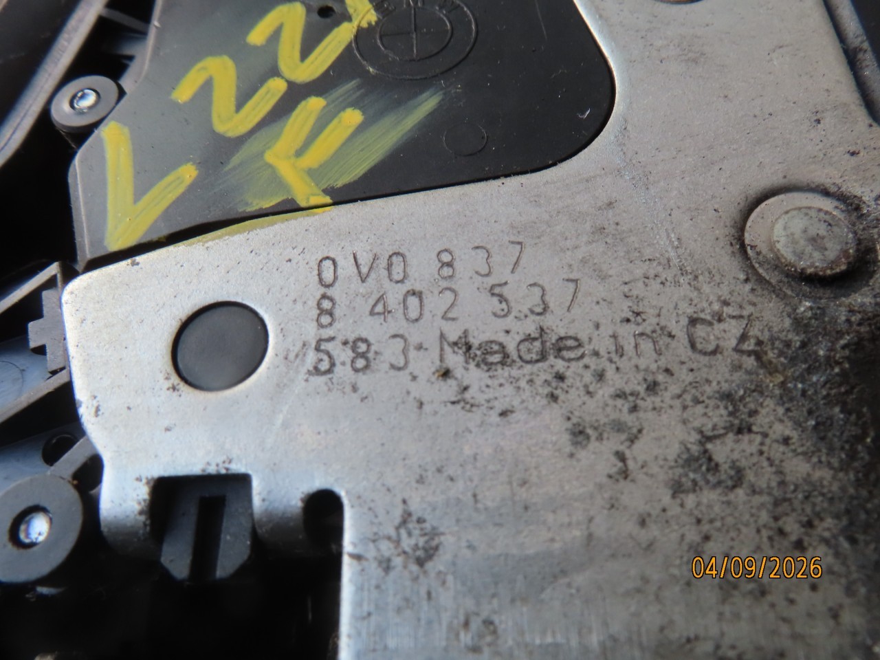 https://f005.backblazeb2.com/file/img-partshotlines-com/Inventory/NE160/Inventory/333150_01.jpg