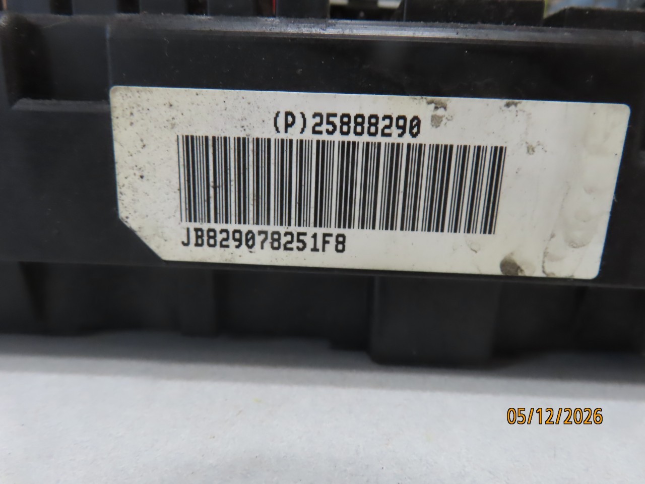 https://f005.backblazeb2.com/file/img-partshotlines-com/Inventory/NE160/Inventory/334492_01.jpg