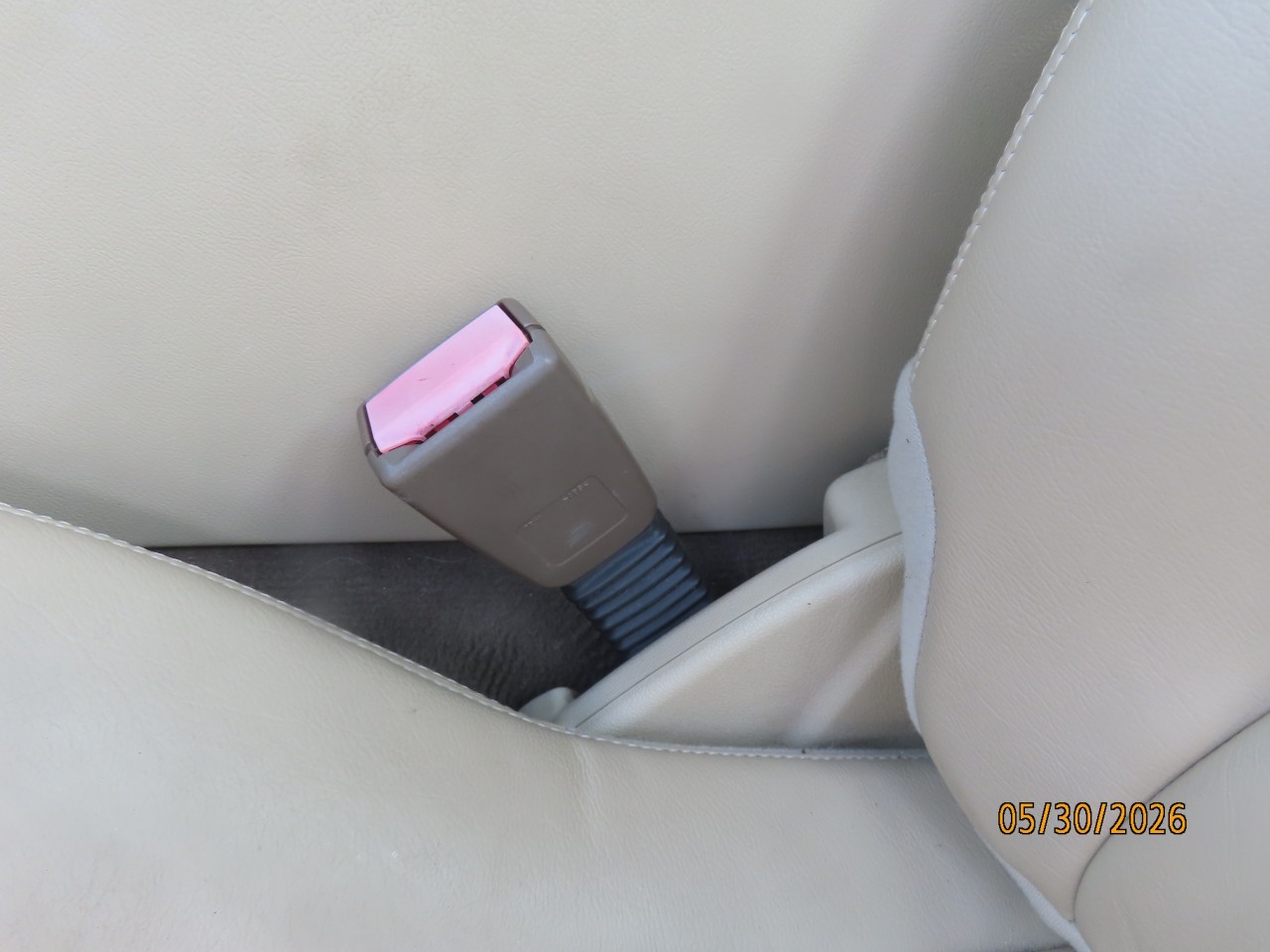 https://f005.backblazeb2.com/file/img-partshotlines-com/Inventory/NE160/Inventory/335211_01.jpg