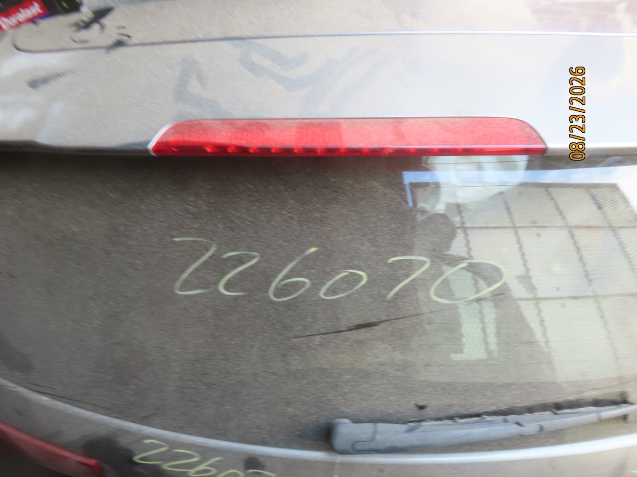 https://f005.backblazeb2.com/file/img-partshotlines-com/Inventory/NE160/Inventory/336040_03.jpg