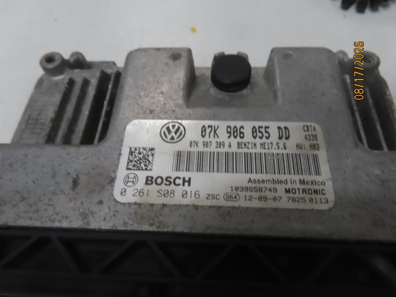 https://f005.backblazeb2.com/file/img-partshotlines-com/Inventory/NE160/Inventory/337558_01.jpg