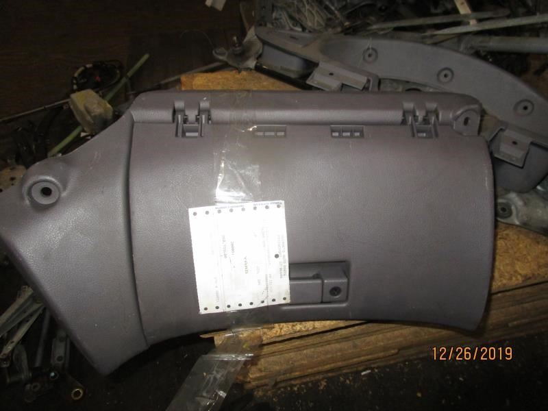 https://f005.backblazeb2.com/file/img-partshotlines-com/Inventory/NE160/Inventory/39061_01.jpg