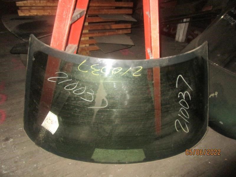 https://f005.backblazeb2.com/file/img-partshotlines-com/Inventory/NE160/Inventory/39297_01.jpg