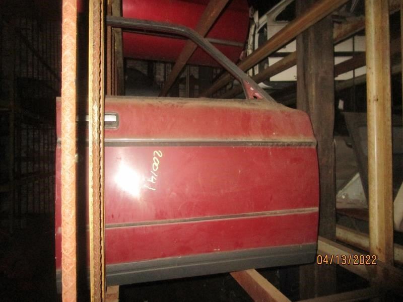 https://f005.backblazeb2.com/file/img-partshotlines-com/Inventory/NE160/Inventory/46954_05.jpg