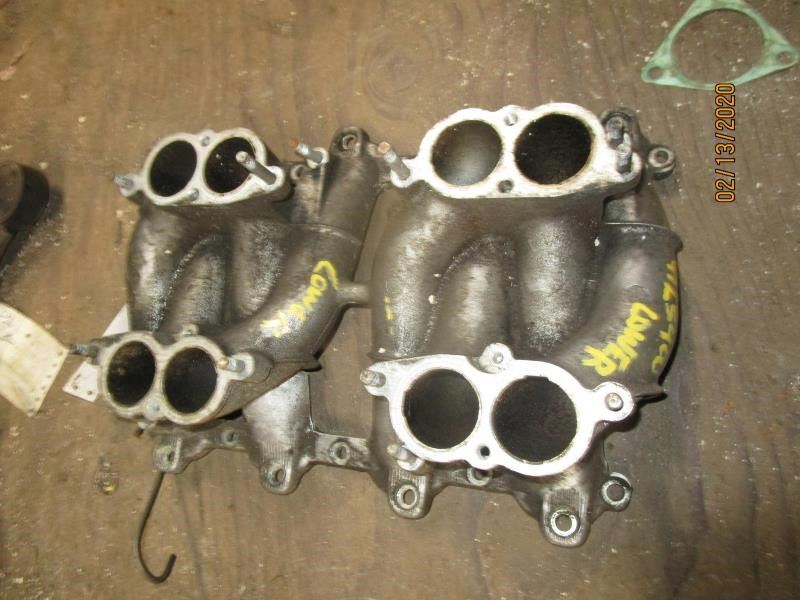 https://f005.backblazeb2.com/file/img-partshotlines-com/Inventory/NE160/Inventory/50322_01.jpg