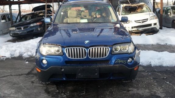 https://f005.backblazeb2.com/file/img-partshotlines-com/Inventory/NE160/Vehicle/10007_01.jpg