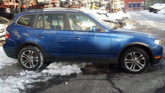 https://f005.backblazeb2.com/file/img-partshotlines-com/Inventory/NE160/Vehicle/10007_05.jpg