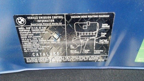 https://f005.backblazeb2.com/file/img-partshotlines-com/Inventory/NE160/Vehicle/10007_08.jpg