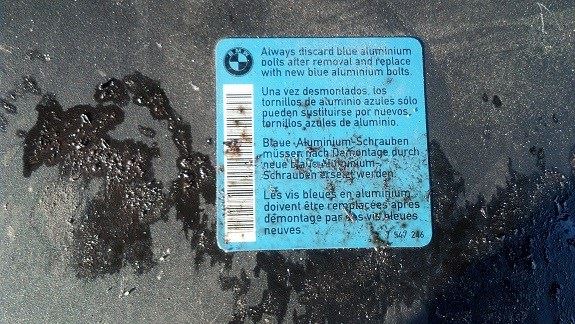 https://f005.backblazeb2.com/file/img-partshotlines-com/Inventory/NE160/Vehicle/10007_10.jpg