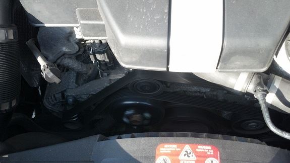 https://f005.backblazeb2.com/file/img-partshotlines-com/Inventory/NE160/Vehicle/10120_01.jpg