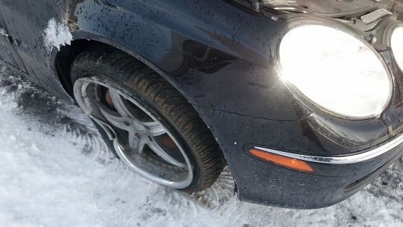 https://f005.backblazeb2.com/file/img-partshotlines-com/Inventory/NE160/Vehicle/10120_02.jpg