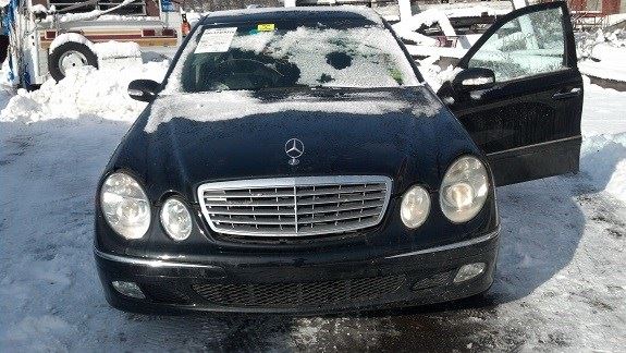 https://f005.backblazeb2.com/file/img-partshotlines-com/Inventory/NE160/Vehicle/10120_03.jpg