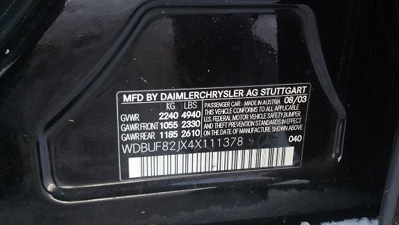 https://f005.backblazeb2.com/file/img-partshotlines-com/Inventory/NE160/Vehicle/10120_04.jpg