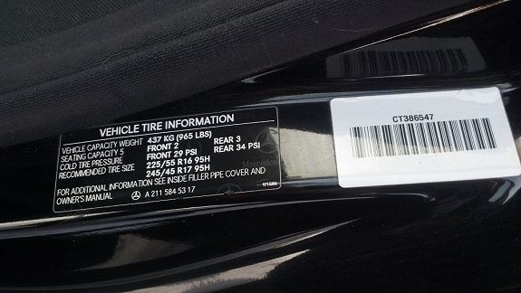 https://f005.backblazeb2.com/file/img-partshotlines-com/Inventory/NE160/Vehicle/10120_05.jpg