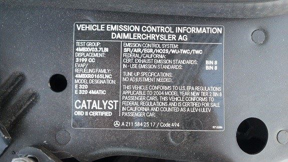 https://f005.backblazeb2.com/file/img-partshotlines-com/Inventory/NE160/Vehicle/10120_06.jpg