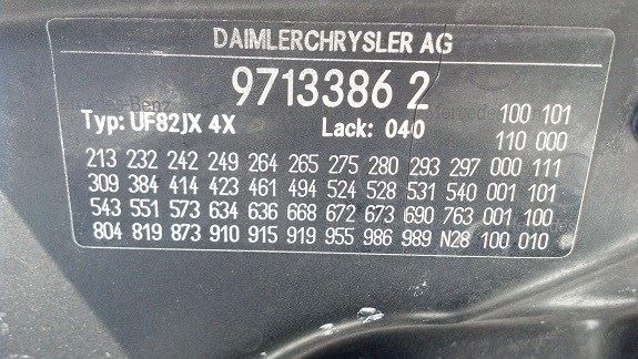 https://f005.backblazeb2.com/file/img-partshotlines-com/Inventory/NE160/Vehicle/10120_10.jpg