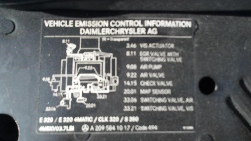 https://f005.backblazeb2.com/file/img-partshotlines-com/Inventory/NE160/Vehicle/10120_11.jpg