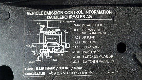 https://f005.backblazeb2.com/file/img-partshotlines-com/Inventory/NE160/Vehicle/10120_12.jpg